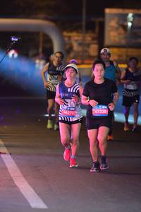 BIB: 
                            <button type="button" onclick="openModal(24232906)" class="btn btn-primary btn-sm float-right btn-popup" data-toggle="modal" data-target=".modal-high-quality">
                        <i class="fas fa-shopping-cart"></i> Add to Cart
                    </button>
                                            <button type="button" onclick="isThisMe(24232906, true)" class="btn btn-success btn-sm float-right btn-popup btn-isme hidden" data-toggle="tooltip" data-placement="bottom" title="นี่คือรูปของคุณใช่ไหม คลิกที่นี่เพื่อเอาเข้าอัลบั้ม">
                        <i class="fas fa-plus"></i> Add to album
                    </button>
                    <button type="button" onclick="isThisMe(24232906, false)" class="btn btn-warning btn-sm float-right btn-popup btn-isnotme hidden">
                        <i class="fas fa-ban"></i> Remove from album
                    </button>